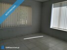 Wynajmę halę usługowo-produkcyjną 2125,9m2 Słupia pod Bralinem - 2