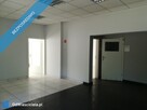 Wynajmę halę usługowo-produkcyjną 2125,9m2 Słupia pod Bralinem - 3