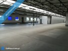 Wynajmę halę usługowo-produkcyjną 2125,9m2 Słupia pod Bralinem - 6