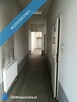 Wynajmę halę usługowo-produkcyjną 2125,9m2 Słupia pod Bralinem - 9