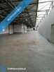Wynajmę halę usługowo-produkcyjną 2125,9m2 Słupia pod Bralinem - 10
