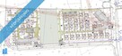 Działka z projektem i pozwoleniem - Osiedle Domków Wypoczynkowych - 4
