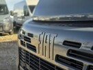 Fiat Ducato Furgon 33 L2H2 2025 | 2.2 120 KM | 11,5 m3 - odbiór natychmiastowy - 3