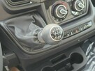 Fiat Ducato MAXI Furgon L4H3   2025 | 2.2  140 KM | 17m3 - Full LED - 15