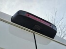 Fiat Ducato Furgon 33 L2H2 2025   | 2.2  140 KM | 11,5 m3 - FULL LED - 5