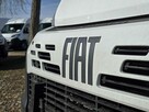 Fiat Ducato MAXI Furgon L4H3   2025 | 2.2  180 KM | 17m3 -AUTOMAT - 3