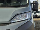 Fiat Ducato MAXI Furgon L4H2 2025 | 2.2 140 KM | 15m3 - odbiór natychmiastowy - 2