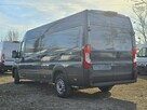 Fiat Ducato MAXI Furgon L4H2 2025 | 2.2 140 KM | 15m3 - odbiór natychmiastowy - 6