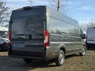 Fiat Ducato MAXI Furgon L4H2 2025 | 2.2 140 KM | 15m3 - odbiór natychmiastowy - 11