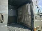 Fiat Ducato MAXI Furgon L4H2 2025 | 2.2 140 KM | 15m3 - odbiór natychmiastowy - 13