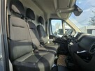 Fiat Ducato MAXI Furgon L4H2 2025 | 2.2 140 KM | 15m3 - odbiór natychmiastowy - 16