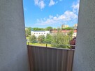Mieszkanie Tczew, Aleja Zwycięstwa - 3