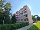 Mieszkanie Tczew, Aleja Zwycięstwa - 11