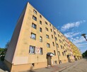 Mieszkanie Tczew, Aleja Zwycięstwa - 12