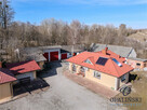 Dom Usarzów gm. Lipnik, - 10