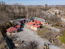 Dom Usarzów gm. Lipnik, - 11