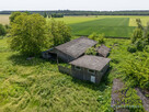 Działka inwestycyjna Lipina gm. Dołhobyczów, - 13