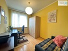 Mieszkanie Kielce Osiedle na Stoku - 11