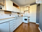 Mieszkanie Kielce Ślichowice - 2