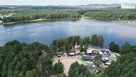 Mieszkanie Wola Kopcowa gm. Masłów Wola Kopcowa - 10