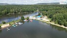 Mieszkanie Wola Kopcowa gm. Masłów Wola Kopcowa - 13