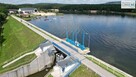 Mieszkanie Wola Kopcowa gm. Masłów Wola Kopcowa - 15