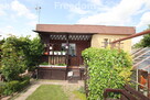 Mieszkanie 3 pokoje Koło, balkon, 1 piętro - 9