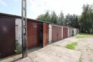 Mieszkanie 3 pokoje Koło, balkon, 1 piętro - 12