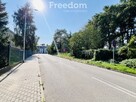 Wyjątkowa działka budowlana w Centrum Ciechanowa - 3