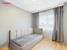 Mieszkanie Olsztyn, ul. Biskupa Tomasza Wilczyńskiego - 1
