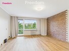 Mieszkanie Olsztyn, ul. Biskupa Tomasza Wilczyńskiego - 3