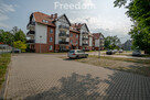 Przytulne mieszkanie nad morzem w Sztutowie - 8