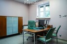 Lokal użytkowy na sprzedaż 61.5 m2 - 3
