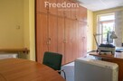 Lokal użytkowy na sprzedaż 61.5 m2 - 6