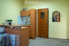 Lokal użytkowy na sprzedaż 61.5 m2 - 7