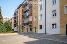 Lokal użytkowy na sprzedaż 61.5 m2 - 9