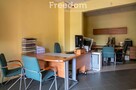 Lokal użytkowy na sprzedaż 61.5 m2 - 10