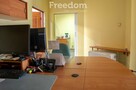 Lokal użytkowy na sprzedaż 61.5 m2 - 13