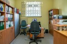 Lokal użytkowy na sprzedaż 61.5 m2 - 15
