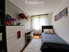 3 pokojowe mieszkanie 57.20 m 2w Białej Podlaskiej - 2