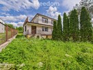 Dom z potencjałem, Gdańsk Cedrowa, działka 630 m² - 1