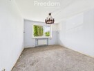 Dom z potencjałem, Gdańsk Cedrowa, działka 630 m² - 5