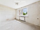 Dom z potencjałem, Gdańsk Cedrowa, działka 630 m² - 6
