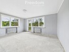 Dom z potencjałem, Gdańsk Cedrowa, działka 630 m² - 8