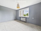 Dom z potencjałem, Gdańsk Cedrowa, działka 630 m² - 9