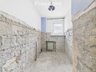 Dom z potencjałem, Gdańsk Cedrowa, działka 630 m² - 10