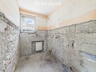 Dom z potencjałem, Gdańsk Cedrowa, działka 630 m² - 11