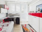 49m2  ul. Kleeberga Lublin! - 5