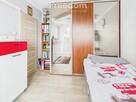 49m2  ul. Kleeberga Lublin! - 6