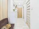 49m2  ul. Kleeberga Lublin! - 9